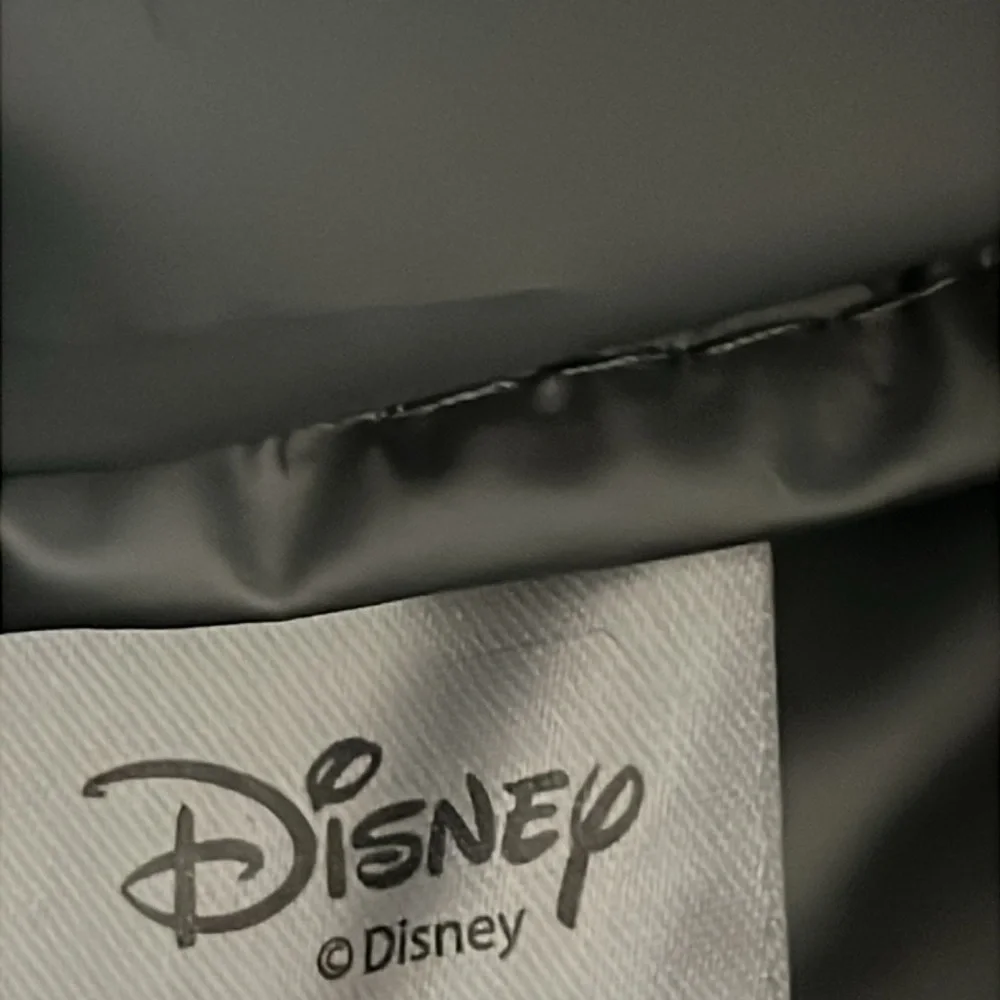 DOC MCSTUFFINS‎ MINI KIDS LUNCH BAG